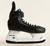 Size 11 / 11 - TRUE Custom Skates #43