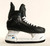 Size 10 / 10 - TRUE Custom Skates #52
