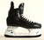 Size 10 / 10 - TRUE Custom Skates #51
