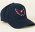 Washington Capitals One Size Fanatics Navy Baseball Cap