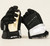 13" TRUE Catalyst Gloves - Team Stock Los Angeles Kings