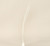 Left - 25" White Ritual Stick - W33
