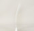Left - 23.5" White Ritual Stick - W33