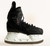 Size 4 / 4 - TRUE Custom Skates - Team Stock #3