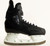 Size 4 / 4 - TRUE Custom Skates - Team Stock