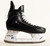 Size 10 / 10 - TRUE Custom Skates - Team Stock #4