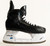 Size 10 / 10 - TRUE Custom Skates - Team Stock #2
