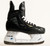 Size 7 / 7 - TRUE Catalyst Pro Custom Skates - Team Stock #16