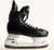 Size 7 / 7 - TRUE Custom Skates - Team Stock #2