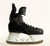 Size 6 / 6 - TRUE Custom Skates - Team Stock #10
