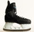 Size 6 / 6 - TRUE Custom Skates - Team Stock #9