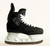 Size 6 / 6 - TRUE Custom Skates - Team Stock #8