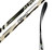 Left - Jon Merrill Dynasty HD1 'Dressed as Alpha LX Pro' 100 Flex Stick #3