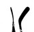 Right - Alpha LX2 Comp Pro Team 85 Flex Stick - W01