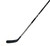 Right - Alpha LX2 Comp Pro Team 85 Flex Stick - W05