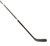Left - Covert QR5T 85 Flex Stick - W01