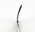 Left - Covert QR5T 85 Flex Stick - W01