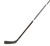 Right - Covert QR5T 85 Flex Stick - W02