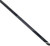 Right - Alpha LX2 Comp Pro 55 Flex Intermediate Stick - W03