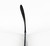 Right - Alpha LX2 Comp Pro 55 Flex Intermediate Stick - W03