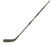 Right - Alpha LX2 Comp Pro 50 Flex Junior Stick - W28