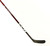 Left - Cavan Fitzgerald Super Tacks AS1 'Dressed as Jetspeed FT5 Pro' 100 Flex Stick