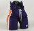 Size L - Warrior Covert QRE Pants - Team Stock Orlando Solar Bears
