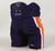 Size L - Warrior Covert QRE Pants - Team Stock Orlando Solar Bears