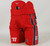 Size L - Warrior Covert QRE Pants - Mark Scheifele Winnipeg Jets