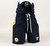 Size L - Warrior Covert QRE Pants - Team Stock Norfolk Admirals