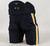Size L - Warrior Covert QRE Pants - Team Stock Norfolk Admirals