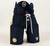 Size M - Warrior Covert QRE Pants - Team Stock Norfolk Admirals