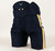 Size M - Warrior Covert QRE Pants - Team Stock Norfolk Admirals