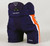Size XL - Warrior Covert QRE Pants - Team Stock Orlando Solar Bears
