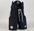 Size XL - Warrior Covert QRE Pants - Team Stock Norfolk Admirals
