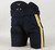 Size XL - Warrior Covert QRE Pants - Team Stock Norfolk Admirals