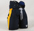 Size XL - Warrior Covert QRE Pants - Team Stock Atlanta Gladiators
