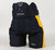 Size XL - Warrior Covert QRE Pants - Team Stock Atlanta Gladiators