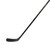 Right - Byron Froese Jetspeed FT3 Pro 'Dressed as Ribcor Trigger 6 Pro' 100 Flex Stick