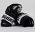 14" Warrior Covert QRL Pro Gloves - Alexander Edler Los Angeles Kings #2