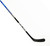 Left - Greg McKegg Vapor 1x Pro 'Dressed as Vapor Hyperlite' 82 Flex Stick
