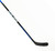Left - Chris Kreider Nexus 2N Pro XL 'Dressed as Nexus Sync' 95 Flex Stick