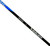 Left - Chris Kreider Nexus 2N Pro XL 'Dressed as Nexus Sync' 95 Flex Stick