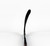 Left - Chris Kreider Nexus 2N Pro XL 'Dressed as Nexus Sync' 95 Flex Stick