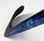 Left - Chris Kreider Nexus 2N Pro XL 'Dressed as Nexus Sync' 95 Flex Stick