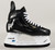 Size 9 / 9 - TRUE Catalyst Pro Skates - Matt Duchene