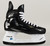 Size 11 / 11 - TRUE Catalyst Pro Skates - Alex Peitroangelo