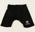 Providence Bruins X-Large CCM Performance Compression Shorts