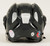 Size S - Warrior Covert PX2 Gray Helmet - Vegas Golden Knights