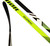 Right - Frederick Gaudreau Alpha DX  'Dressed as Alpha LX2 Pro' 85 Flex Stick #3